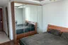 Condo for sale in The Peak Towers, Nong Prue, Chonburi