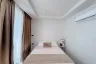Condo for sale in Serenity Wongamat, Na Kluea, Chonburi