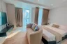 Condo for sale in Serenity Wongamat, Na Kluea, Chonburi