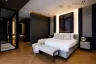 5 Bedroom Villa for rent in Casa Jomtien, Nong Prue, Chonburi