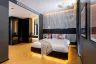 5 Bedroom Villa for rent in Casa Jomtien, Nong Prue, Chonburi