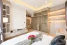 4 Bedroom Villa for sale in Nong Prue, Chonburi