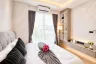 4 Bedroom Villa for sale in Nong Prue, Chonburi