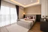 4 Bedroom Villa for sale in Nong Prue, Chonburi