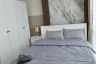 2 Bedroom Condo for rent in Nong Prue, Chonburi