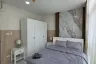 2 Bedroom Condo for rent in Nong Prue, Chonburi