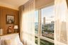 Condo for sale in Lumpini Seaview Jomtien, Nong Prue, Chonburi
