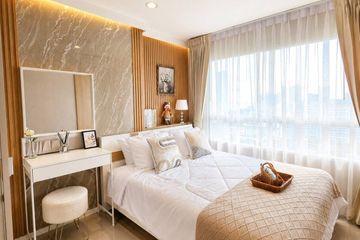 Condo for sale in Lumpini Seaview Jomtien, Nong Prue, Chonburi