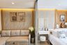 Condo for sale in Lumpini Seaview Jomtien, Nong Prue, Chonburi