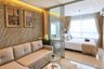Condo for sale in Lumpini Seaview Jomtien, Nong Prue, Chonburi
