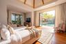 4 Bedroom Villa for Sale or Rent in Anchan Tropicana, Thep Krasatti, Phuket