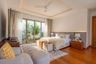 4 Bedroom Villa for Sale or Rent in Anchan Tropicana, Thep Krasatti, Phuket
