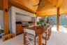 4 Bedroom Villa for Sale or Rent in Anchan Tropicana, Thep Krasatti, Phuket