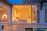 1 Bedroom Villa for sale in Elizabeth Garden, Mae Nam, Surat Thani