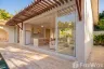 1 Bedroom Villa for sale in Elizabeth Garden, Mae Nam, Surat Thani