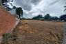 Land for sale in Nong Kae, Prachuap Khiri Khan
