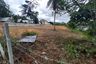 Land for sale in Nong Kae, Prachuap Khiri Khan