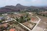 Land for sale in Thap Tai, Prachuap Khiri Khan