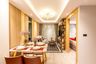 1 Bedroom Condo for sale in Pristine Park 3, Nong Prue, Chonburi