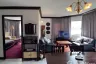 1 Bedroom Condo for rent in Hillside 3 Condominium, Suthep, Chiang Mai