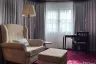 1 Bedroom Condo for rent in Hillside 3 Condominium, Suthep, Chiang Mai