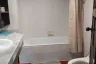 1 Bedroom Condo for rent in Hillside 3 Condominium, Suthep, Chiang Mai
