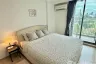 1 Bedroom Condo for rent in D'Memoria, Sam Sen Nai, Bangkok near BTS Ari