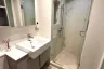 1 Bedroom Condo for rent in D'Memoria, Sam Sen Nai, Bangkok near BTS Ari