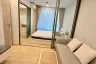 Condo for rent in The Escape Condominium Sukhumvit 101/1, Bang Chak, Bangkok