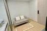 Condo for rent in The Escape Condominium Sukhumvit 101/1, Bang Chak, Bangkok