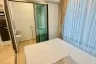 Condo for rent in The Escape Condominium Sukhumvit 101/1, Bang Chak, Bangkok