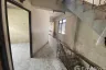 Commercial for sale in Khlong Ton Sai, Bangkok near BTS Krung Thon Buri