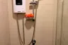Condo for rent in The Nest Sukhumvit 64, Bang Chak, Bangkok near BTS Punnawithi