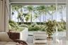 1 Bedroom Condo for sale in Atrium Andaman City, Choeng Thale, Phuket