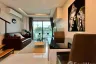 1 Bedroom Condo for sale in Laguna Beach Resort 2, Nong Prue, Chonburi