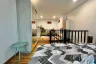 1 Bedroom Condo for sale in Laguna Beach Resort 2, Nong Prue, Chonburi
