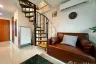 1 Bedroom Condo for sale in Laguna Beach Resort 2, Nong Prue, Chonburi