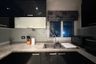 3 Bedroom Condo for rent in VN Residence 2, Nong Prue, Chonburi