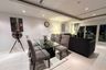 3 Bedroom Condo for rent in VN Residence 2, Nong Prue, Chonburi