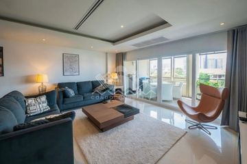 3 Bedroom Condo for rent in VN Residence 2, Nong Prue, Chonburi