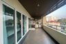 3 Bedroom Condo for rent in VN Residence 2, Nong Prue, Chonburi