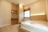 3 Bedroom House for rent in Patta Prime, Nong Pla Lai, Chonburi