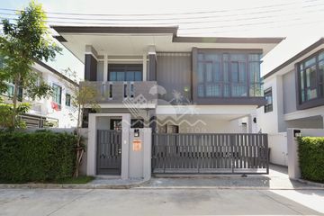 3 Bedroom House for rent in Patta Prime, Nong Pla Lai, Chonburi
