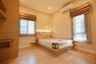 3 Bedroom House for rent in Patta Prime, Nong Pla Lai, Chonburi