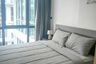 1 Bedroom Condo for sale in Sea Zen Condominium, Bang Sare, Chonburi