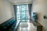 1 Bedroom Condo for sale in Sea Zen Condominium, Bang Sare, Chonburi