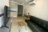 1 Bedroom Condo for sale in Sea Zen Condominium, Bang Sare, Chonburi