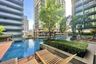 1 Bedroom Condo for sale in Noble Solo, Khlong Tan Nuea, Bangkok near BTS Thong Lo