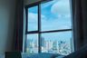 Condo for rent in Life Sukhumvit 48, Phra Khanong, Bangkok near BTS Phra Khanong