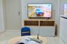 Condo for rent in Life Sukhumvit 48, Phra Khanong, Bangkok near BTS Phra Khanong
